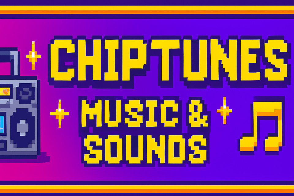 Chiptunes